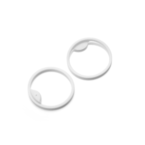 Petite Straw Bottle Spare Gasket