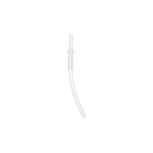 Petite Straw Bottle Straw
