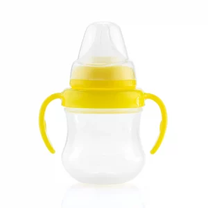 MagMag Nipple Cup