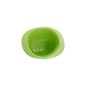 Do-It-Myself Bowl