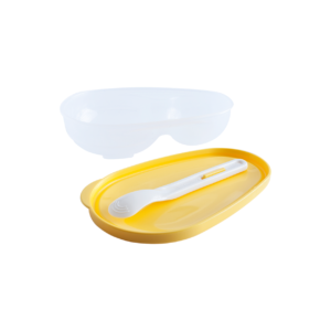 Feeding Dish