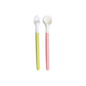 Feeding Spoon Set