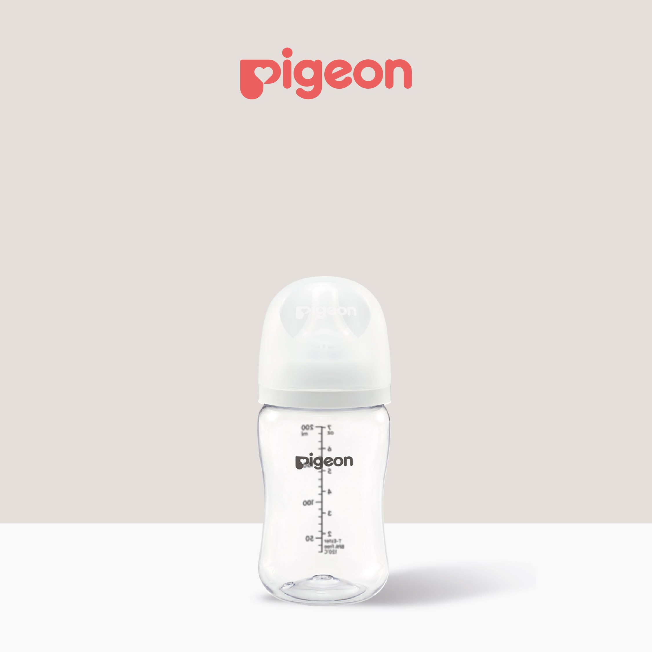 Pigeon Wide Neck Pigeon Bottles Usa Pigeon SofTouch Peristaltic