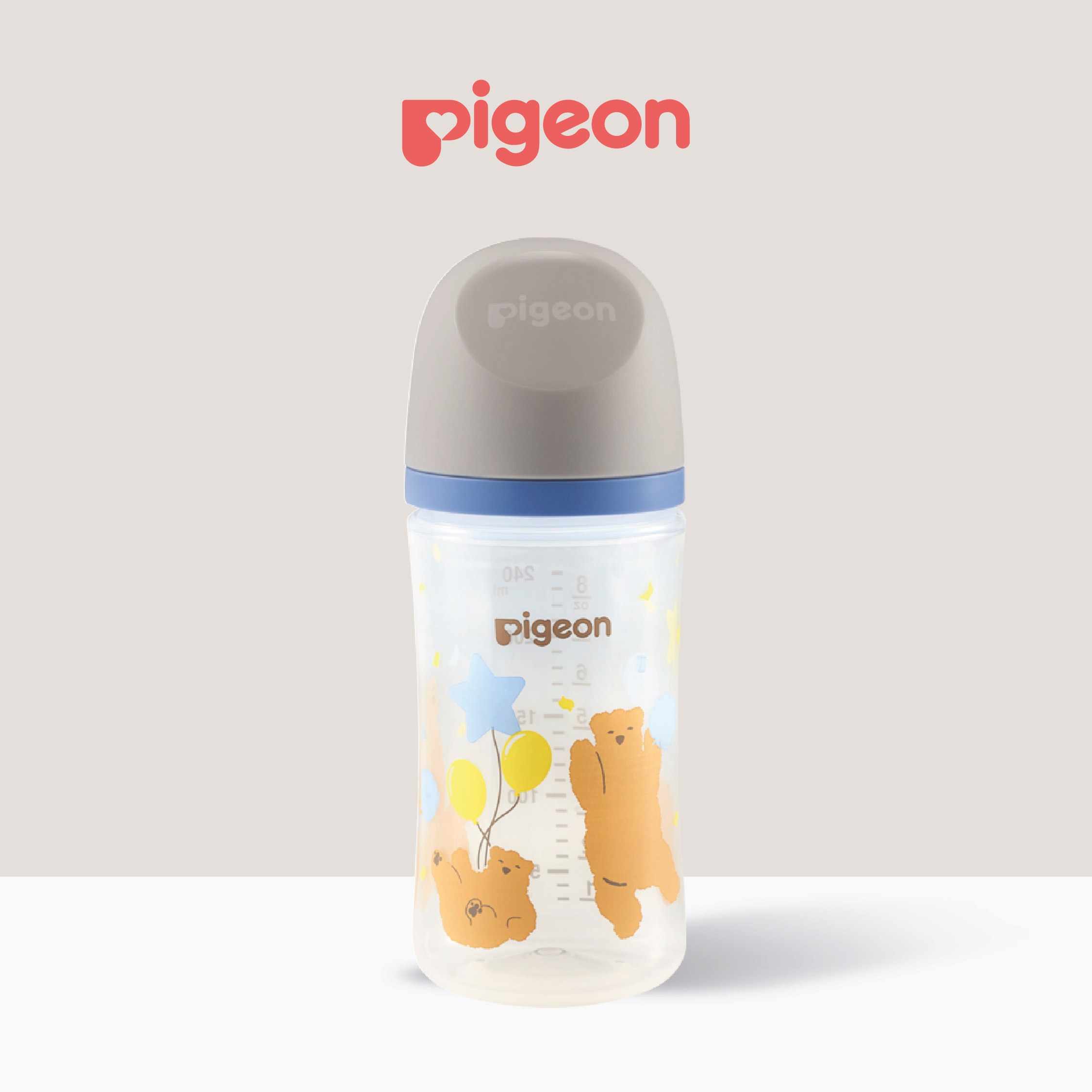 Pigeon Peristaltic Chemist Warehouse Pigeon Bottles Pigeon