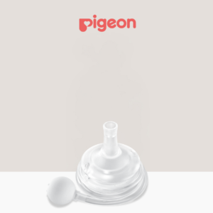 SofTouch™ Wide Neck Drinking Straw Set