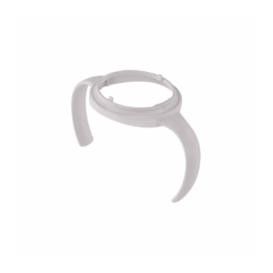 SofTouch™ Wide Neck BPP Bottle Handle