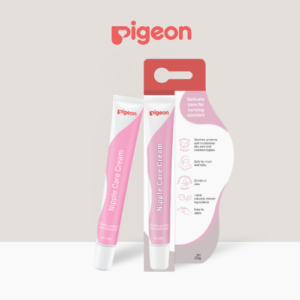 Nipple Care Cream 20g