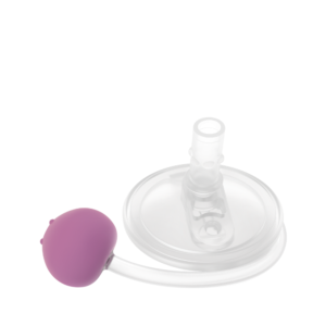 Pigeon StarTouch™ Replacement Straw Berry Blast